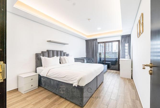 62060259 - الصورة الرئيسية للعقار