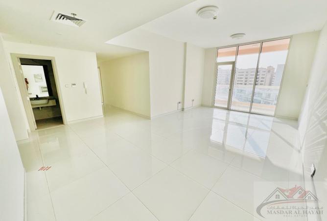 70690559 - Property Image 2