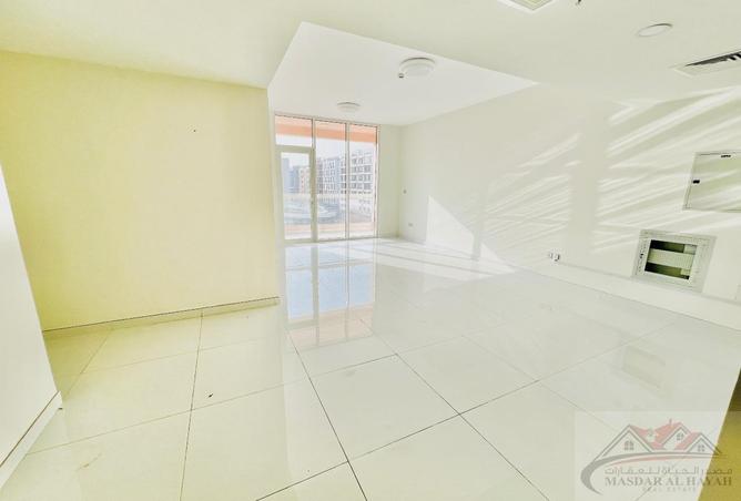 70690559 - Property Image 3