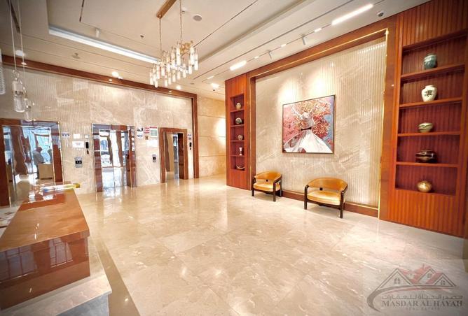 70690559 - Property Main Image