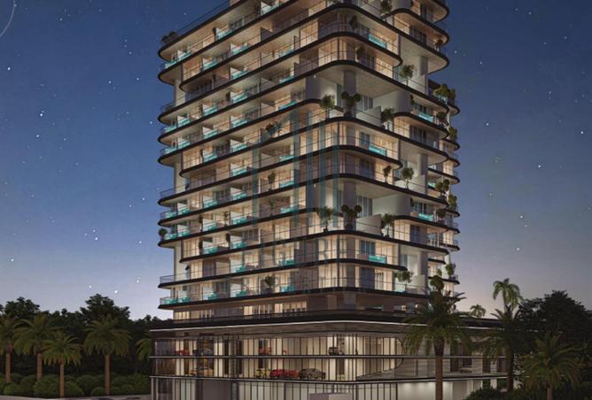 116812202 - Property Main Image
