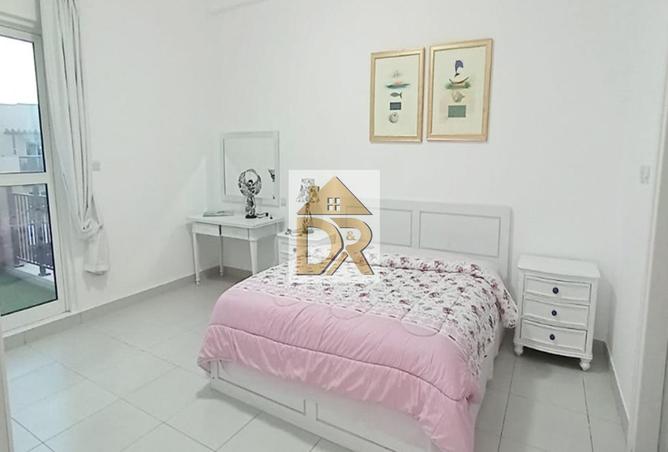 123845072 - صورة العقار 2