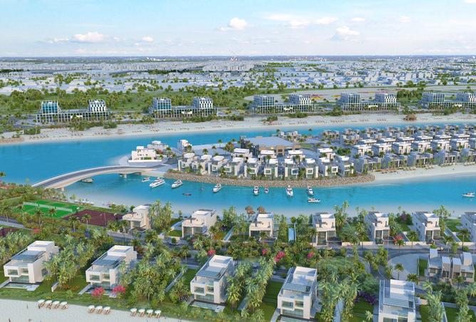 15974354 - صورة العقار 3