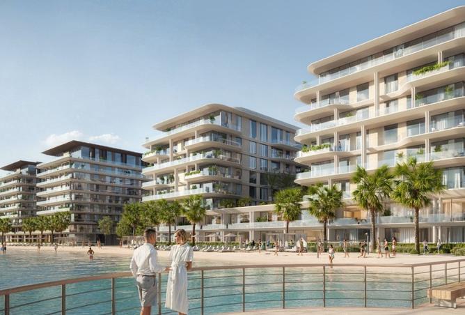 15974354 - صورة العقار 2