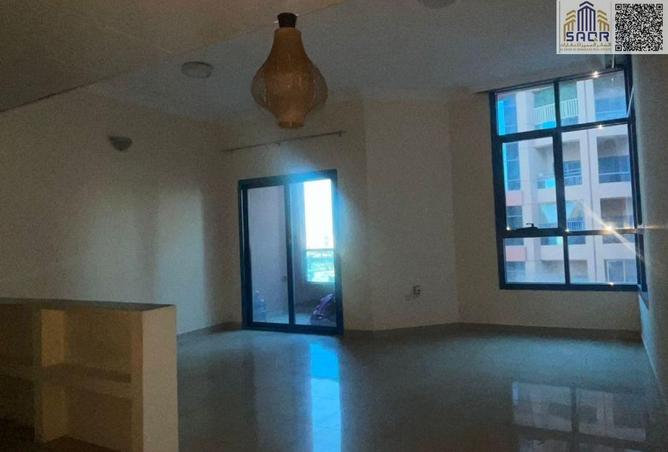101997241 - Property Main Image