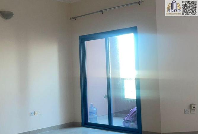 101997241 - Property Image 2