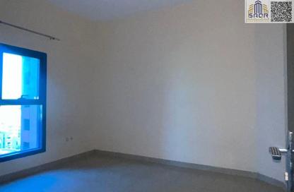Apartment - 1 Bedroom - 1 Bathroom for rent in Al Naemiya Towers - Al Nuaimiya - Ajman Apartment - 1 Bedroom - 1 Bathroom for rent in Al Naemiya Towers - Al Nuaimiya - Ajman