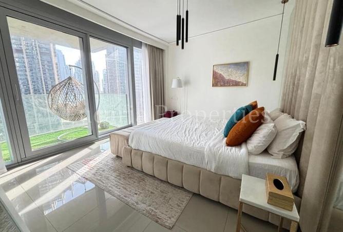 91803543 - Property Image 3
