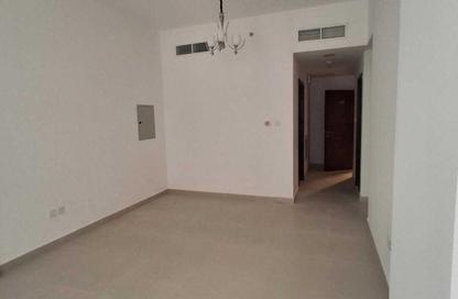 Apartment - 1 Bedroom - 2 Bathrooms for sale in Al Amira Village - Al Yasmeen - Ajman