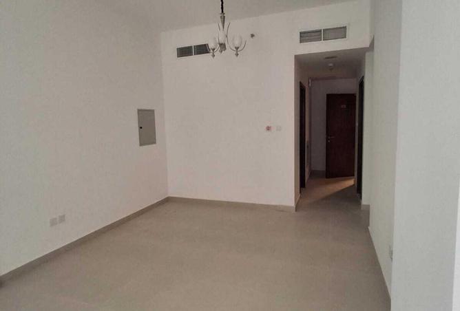 71900217 - Property Image 3