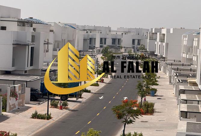 124711559 - صورة العقار 2