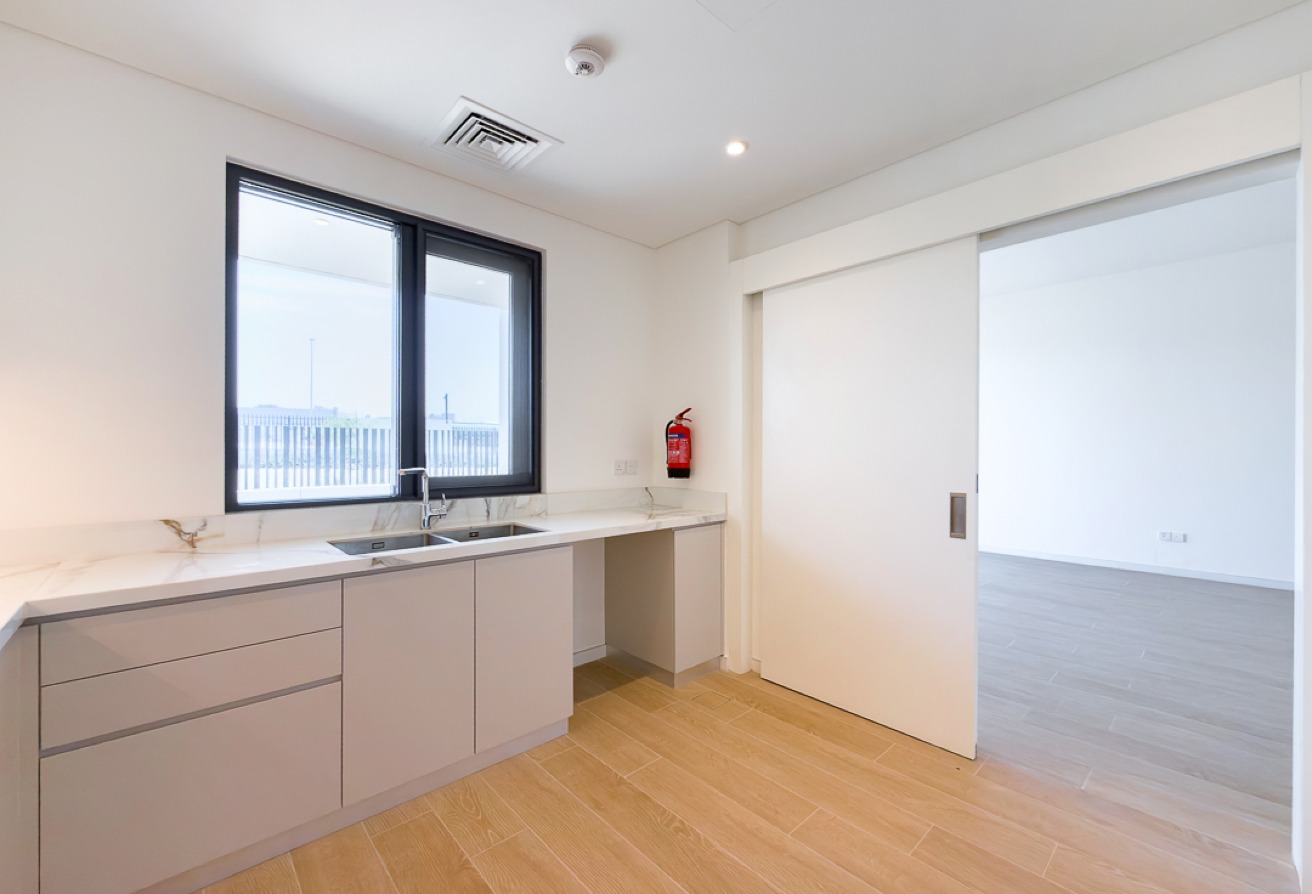 3 bedroom townhouse in Jebel Ali Village Townhouses, Jebel Ali: 5