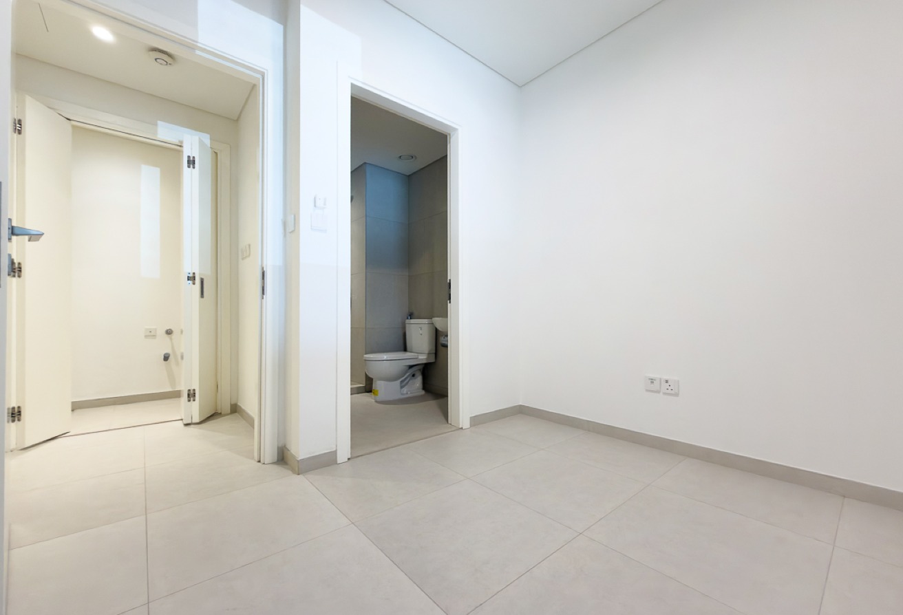 3 bedroom townhouse in Jebel Ali Village Townhouses, Jebel Ali: 10