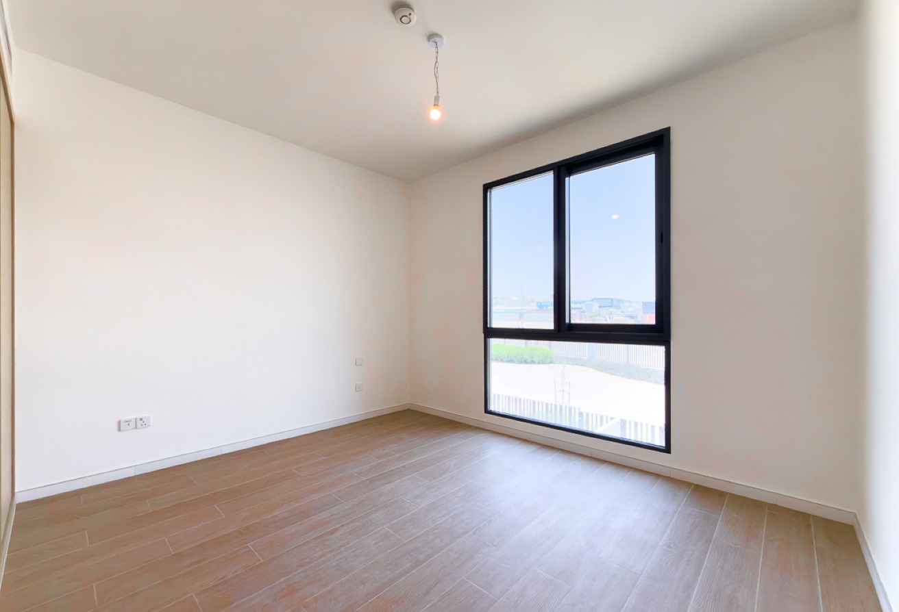 3 bedroom townhouse in Jebel Ali Village Townhouses, Jebel Ali: 11
