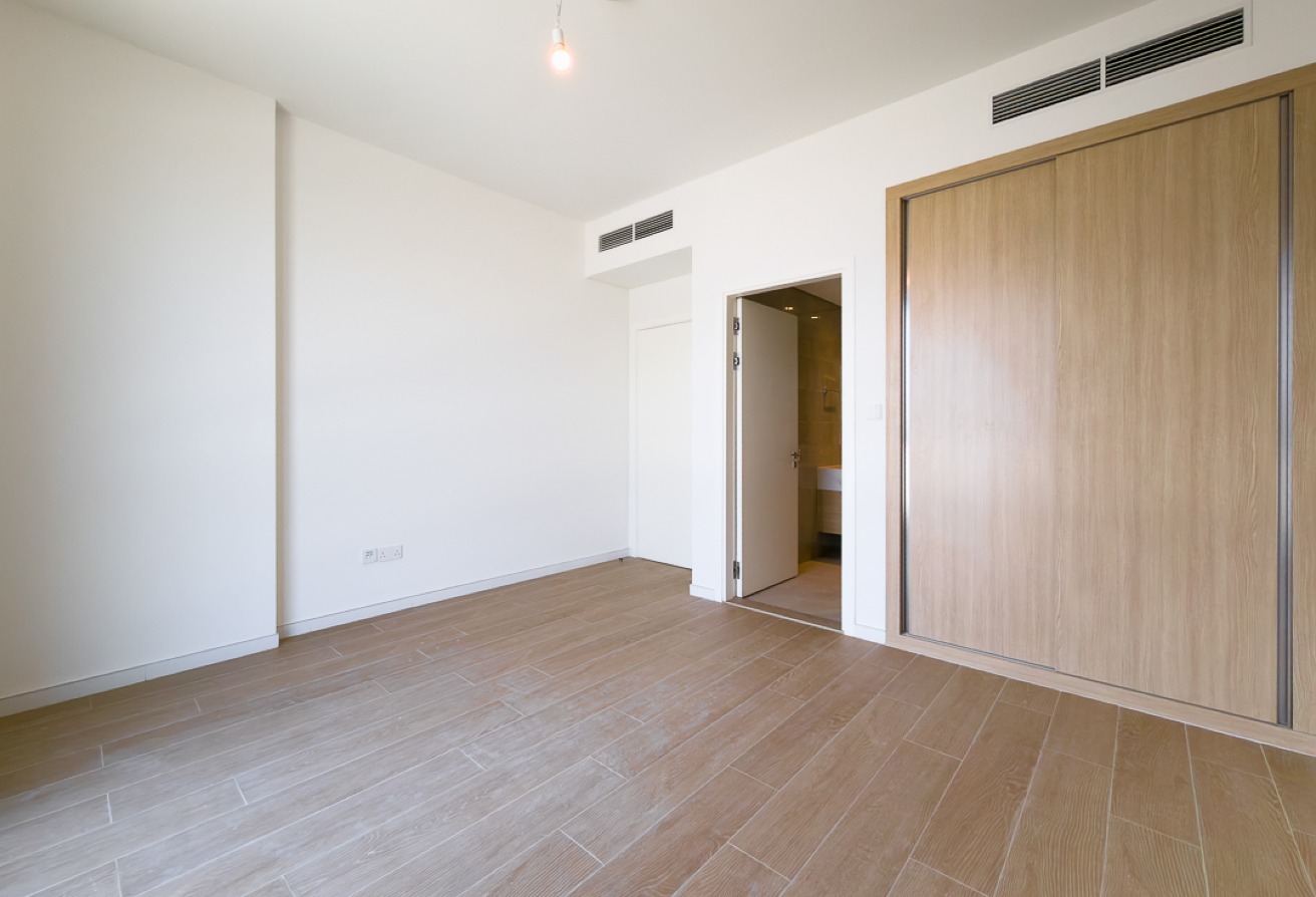 3 bedroom townhouse in Jebel Ali Village Townhouses, Jebel Ali: 12