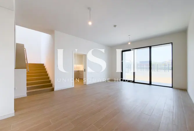 149546482 - Property Image 2