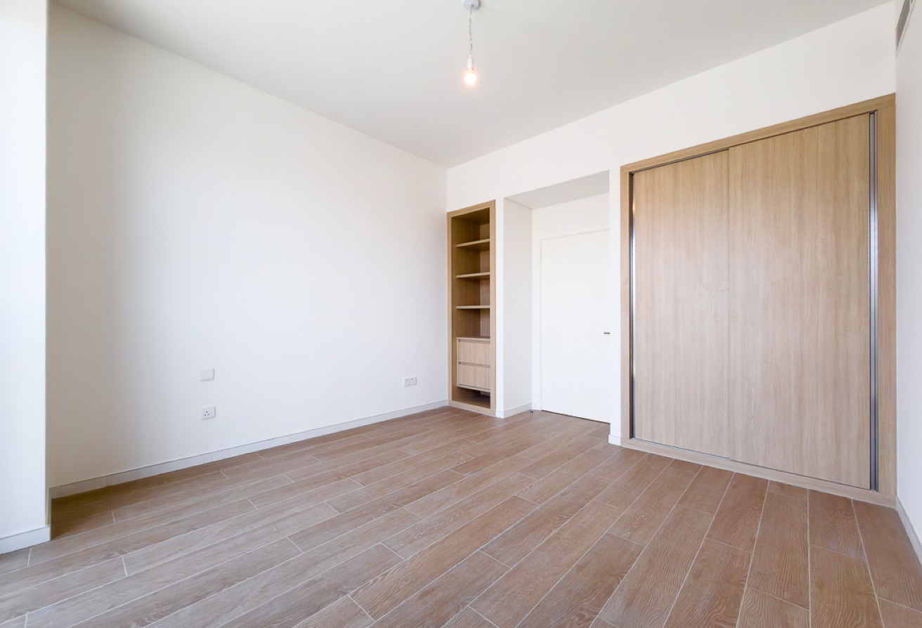 3 bedroom townhouse in Jebel Ali Village Townhouses, Jebel Ali: 22