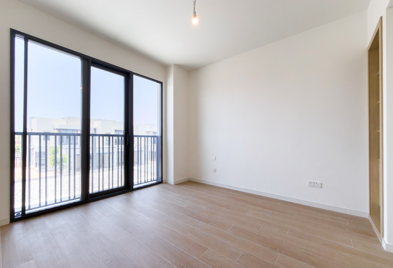 3 bedroom townhouse in Jebel Ali Village Townhouses, Jebel Ali: 21