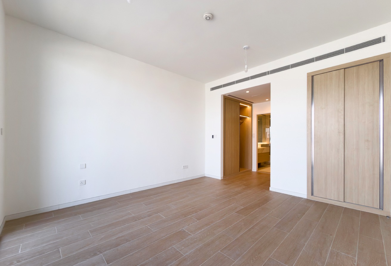 3 bedroom townhouse in Jebel Ali Village Townhouses, Jebel Ali: 17