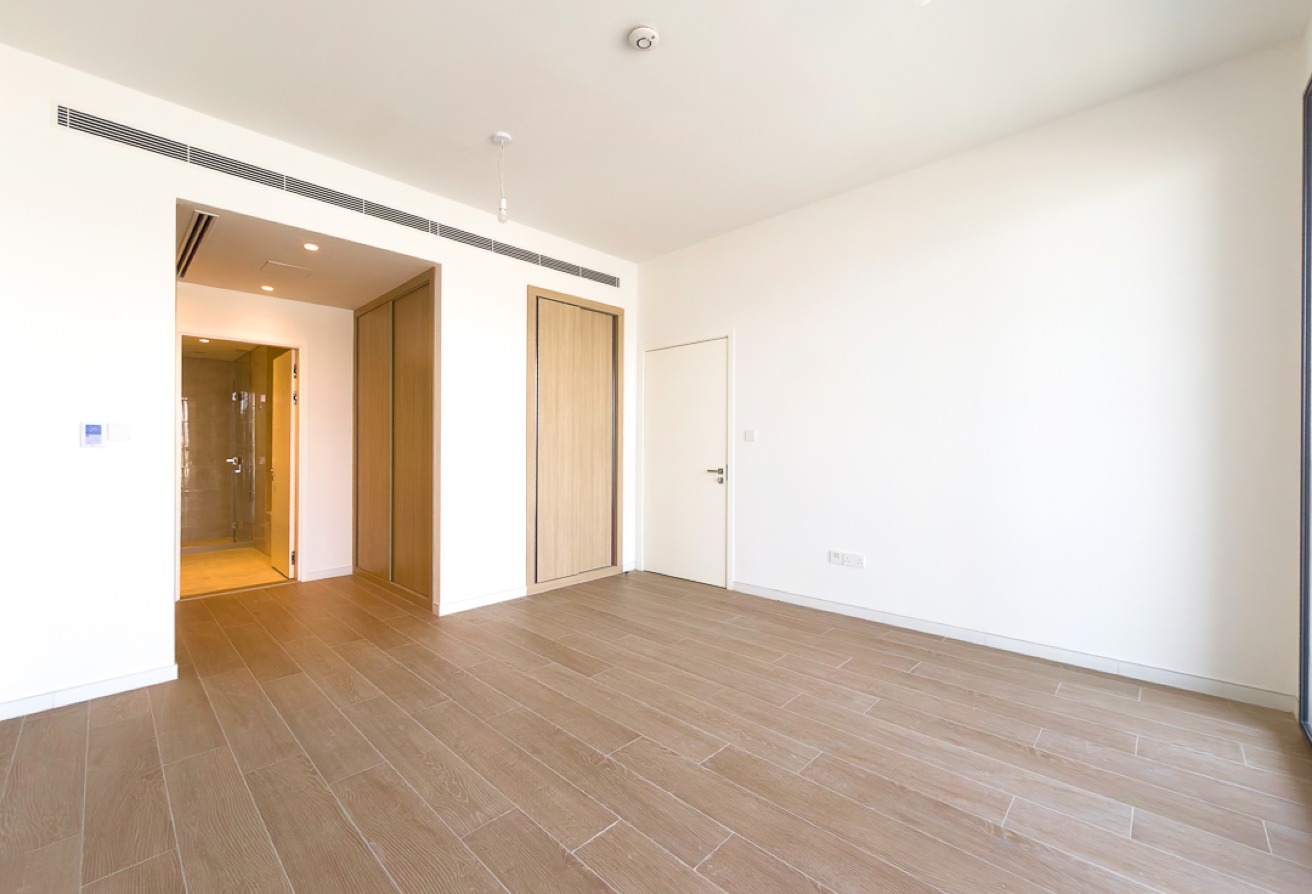 3 bedroom townhouse in Jebel Ali Village Townhouses, Jebel Ali: 16