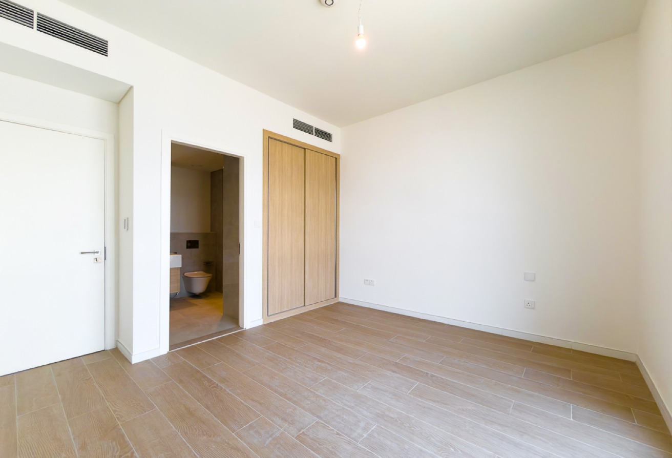 3 bedroom townhouse in Jebel Ali Village Townhouses, Jebel Ali: 13