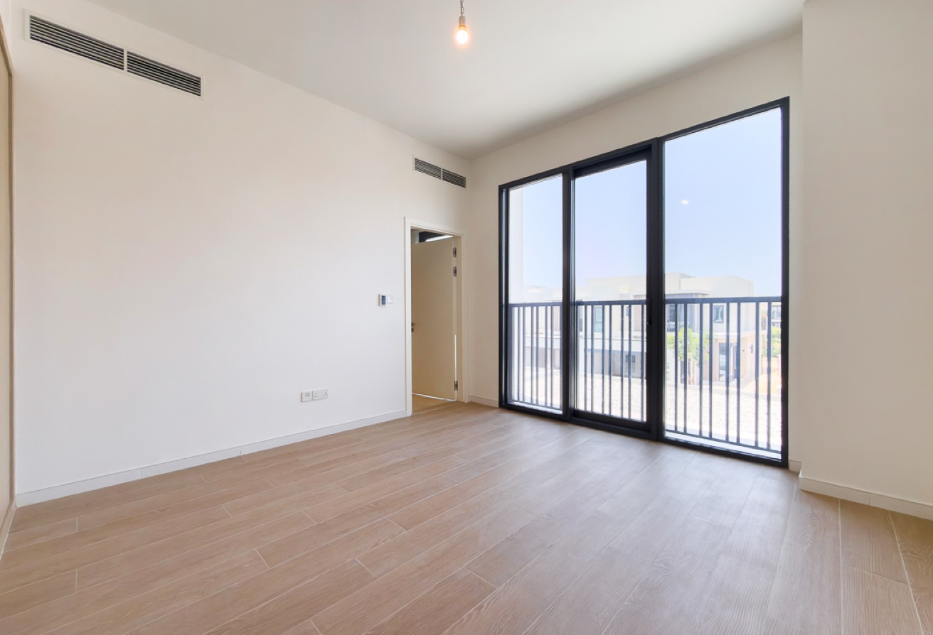 3 bedroom townhouse in Jebel Ali Village Townhouses, Jebel Ali: 20