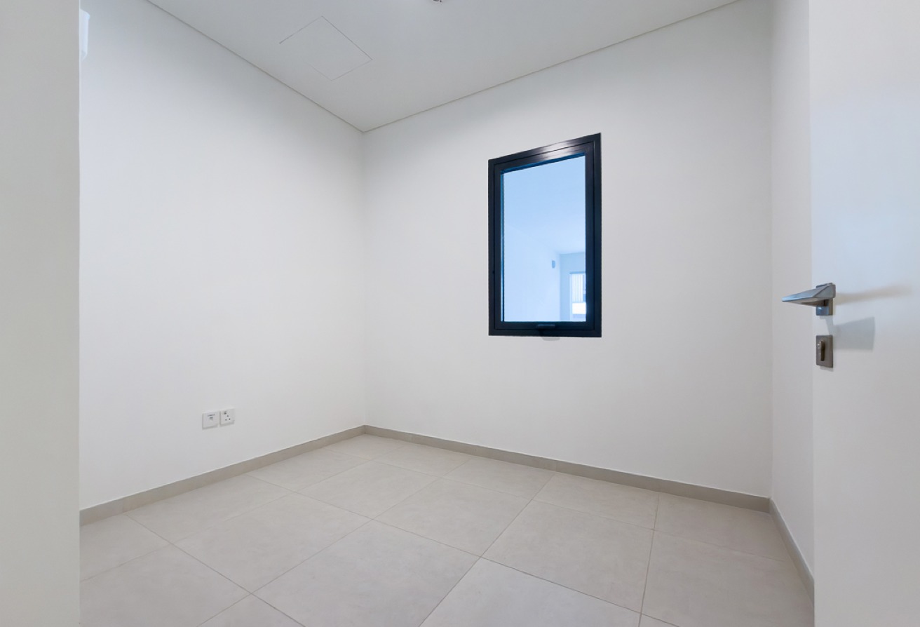 3 bedroom townhouse in Jebel Ali Village Townhouses, Jebel Ali: 9
