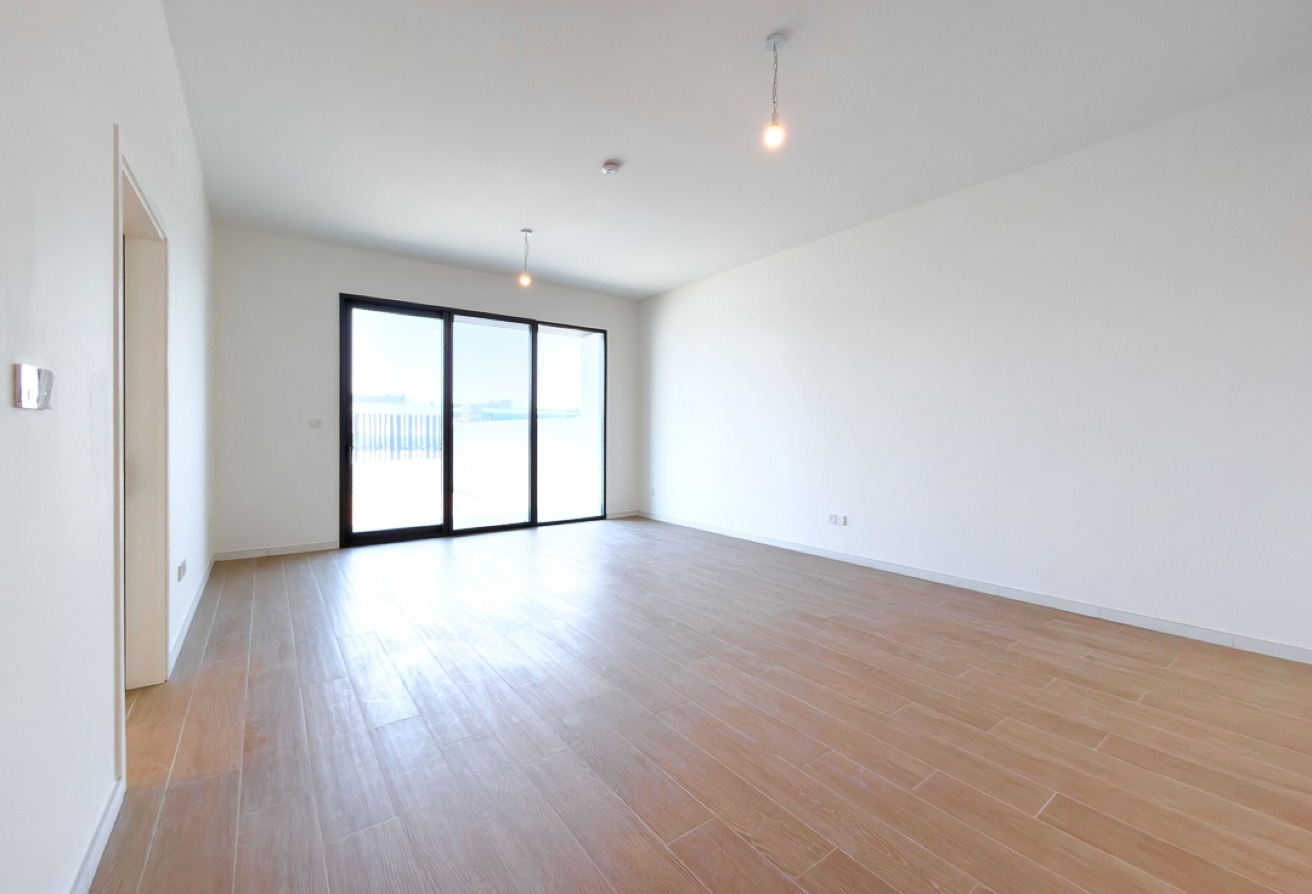 3 bedroom townhouse in Jebel Ali Village Townhouses, Jebel Ali: 7
