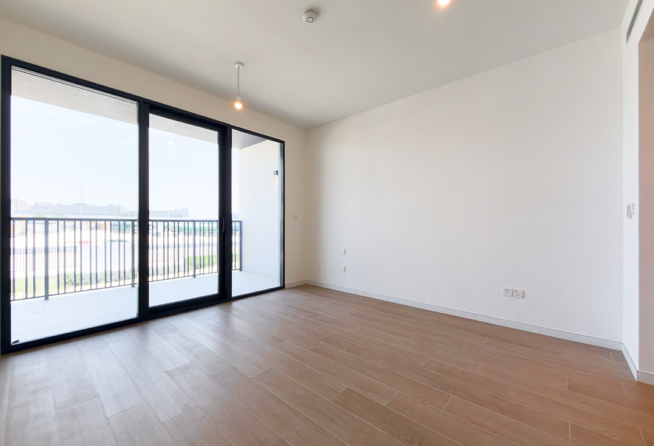 3 bedroom townhouse in Jebel Ali Village Townhouses, Jebel Ali: 15