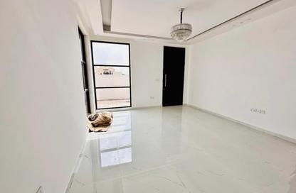 Villa - 5 Bedrooms - 7 Bathrooms for sale in Al Helio 2 - Al Helio - Ajman