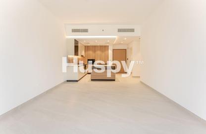 Apartment - 2 Bedrooms - 4 Bathrooms for rent in The Residence By Prestige One - District 12 - Jumeirah Village Circle - Dubai