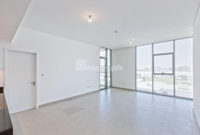 94016848 - Property Image 3
