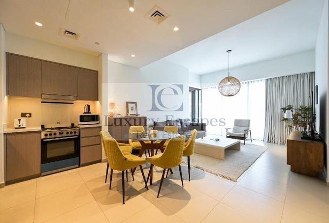 136074342 - Property Main Image