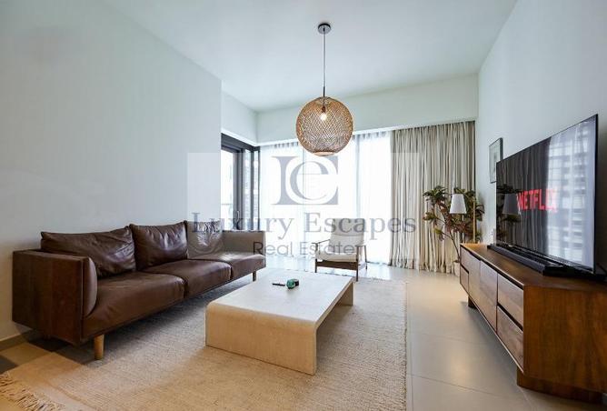 136074342 - Property Image 2
