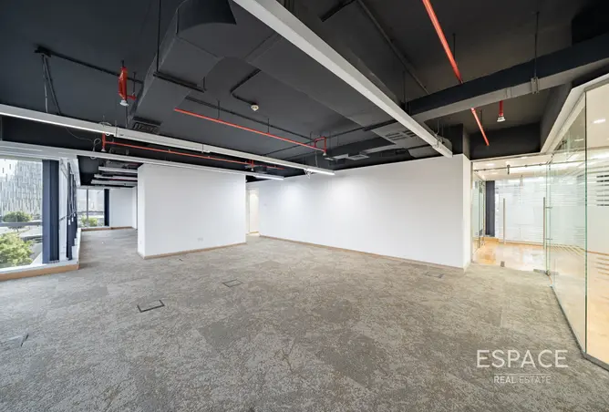 159173812 - Property Image 2