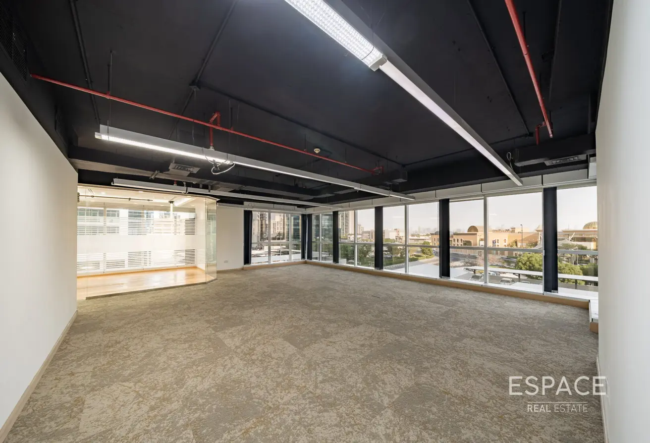 159173812 - Property Main Image