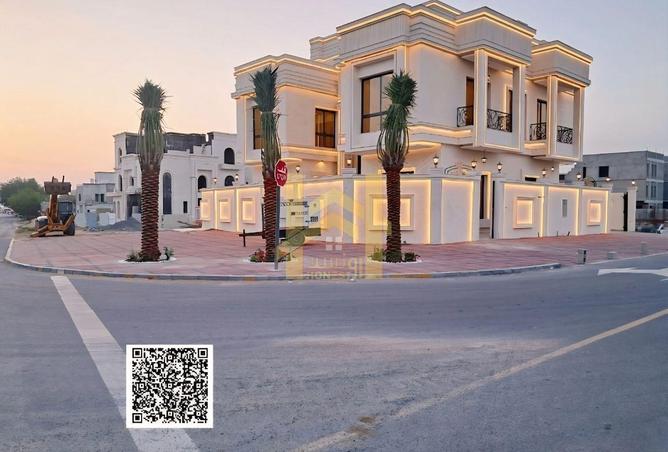 88294244 - Property Main Image