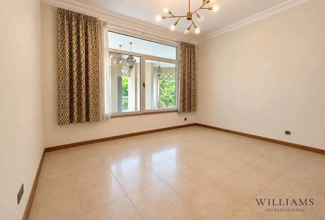 149078300 - Property Image 2