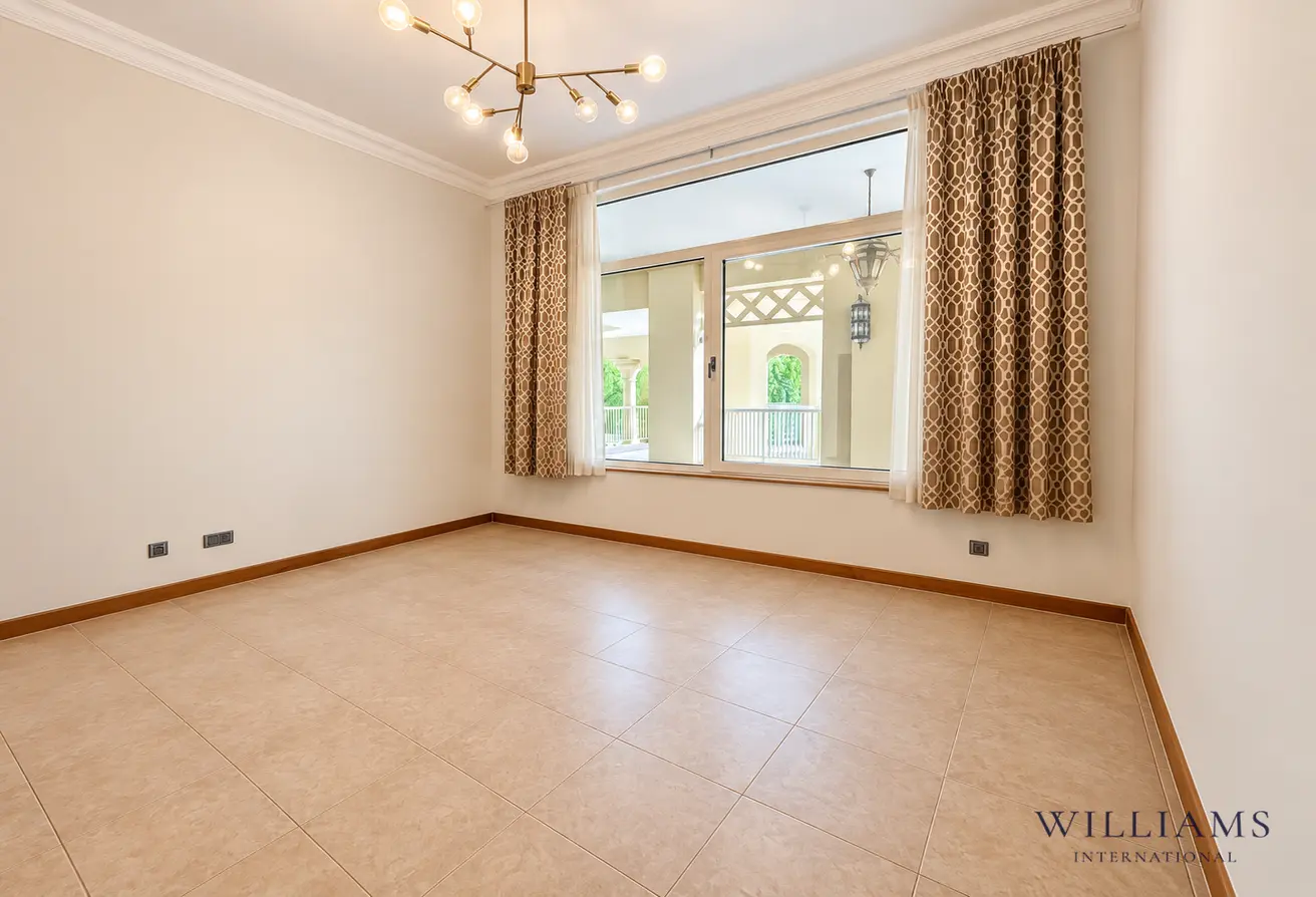 149078300 - Property Main Image