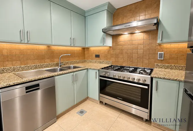 149078300 - Property Image 3