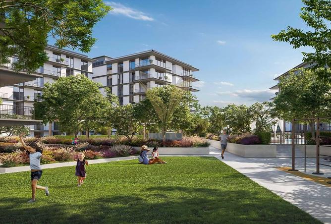 78189744 - Property Image 2