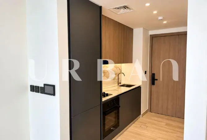 162771686 - Property Image 3