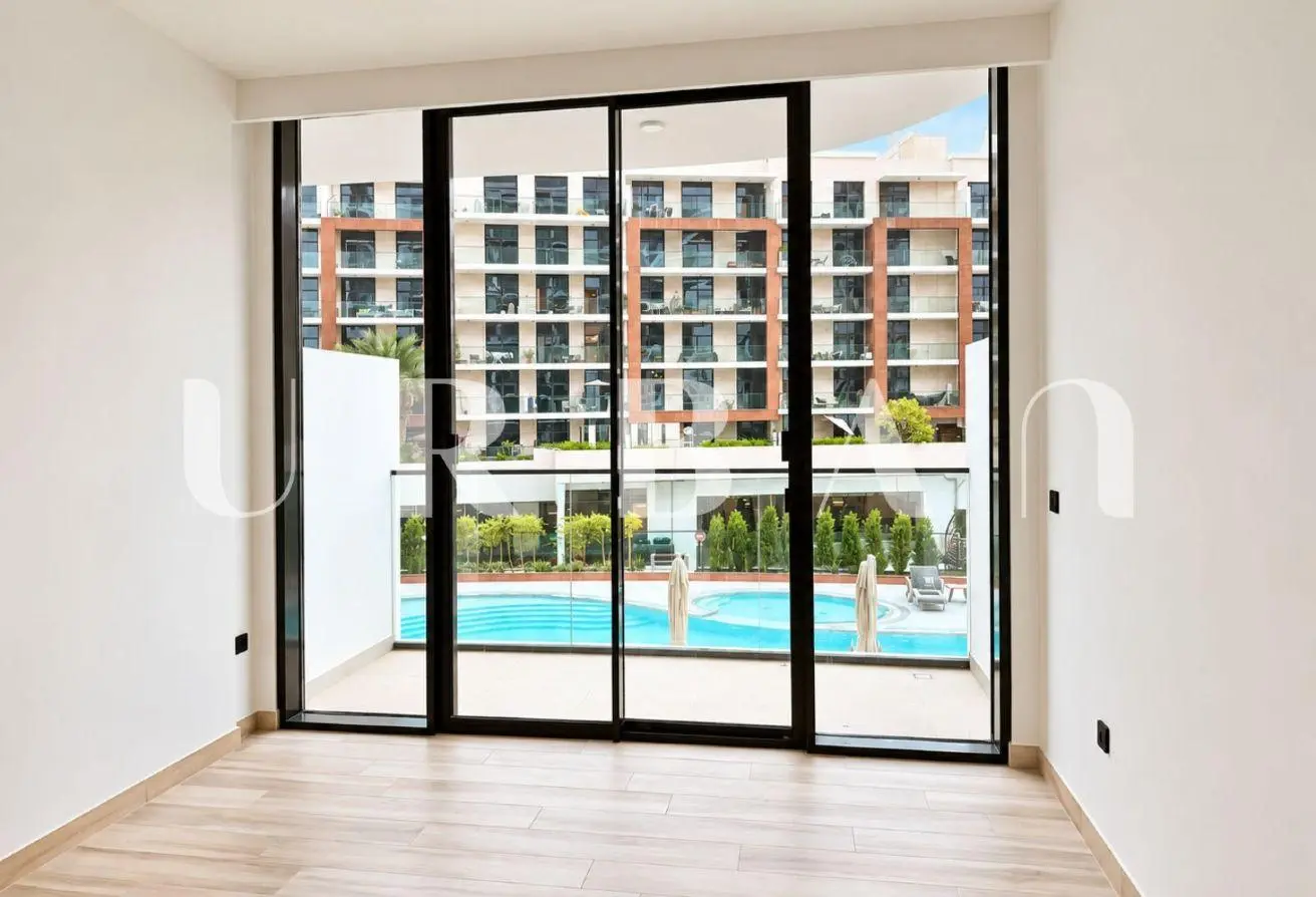 162771686 - Property Main Image