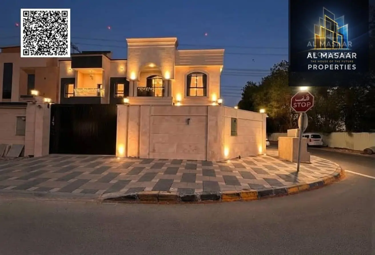 147758757 - Property Main Image
