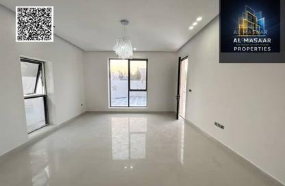 Villa - 5 - 7 for sale in Al Yasmeen 1 - Al Yasmeen - Ajman