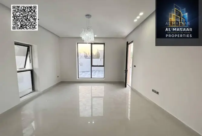 147758757 - Property Image 3