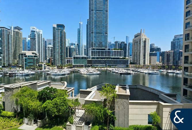 104255704 - صورة العقار 2