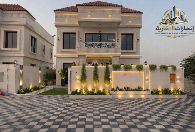 71115946 - Property Main Image