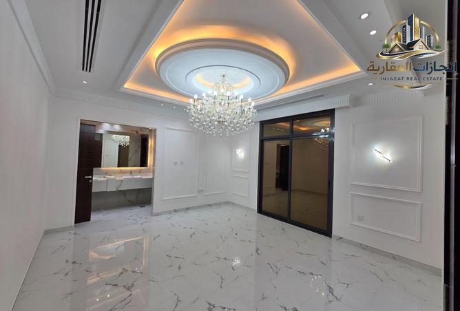 71115946 - Property Image 3