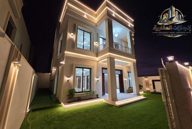 71115946 - Property Image 2